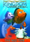DVD - Kingdom under the Sea - Red Tide